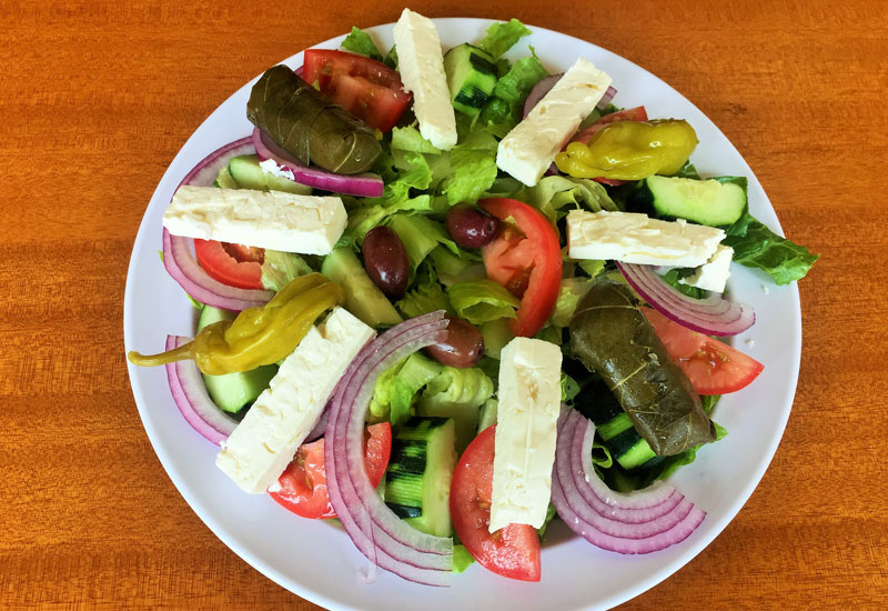 Food
                                  Gallery item2-Mykonos Greek Grill