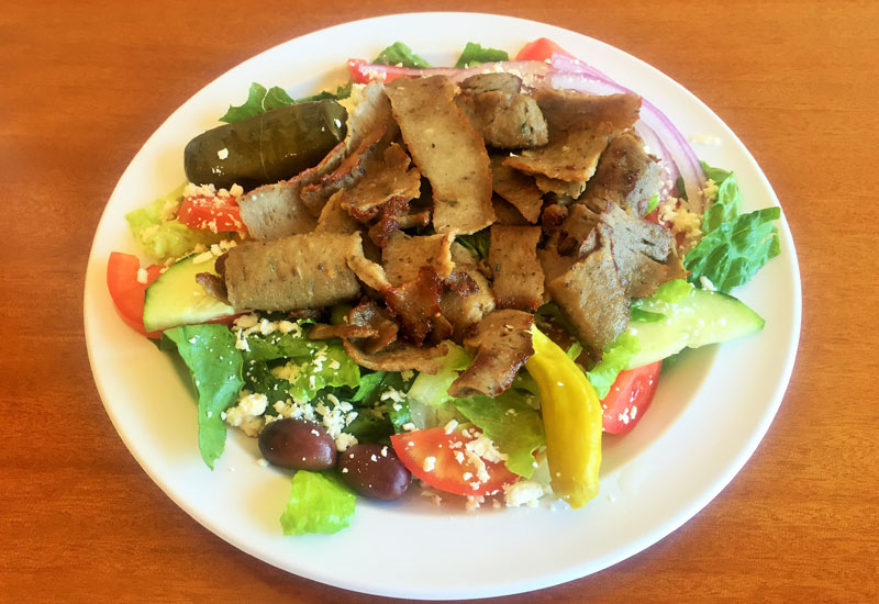 Food Gallery item5-Mykonos Greek Grill